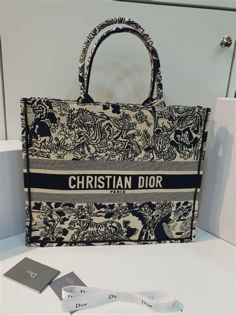 fake dior shows|christian dior knockoff handbags.